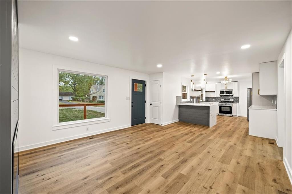 6213 Terrydale Street