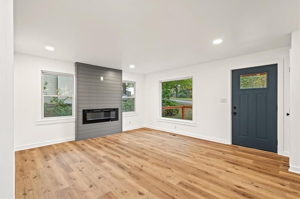 6213 Terrydale Street