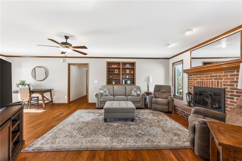 11618 Fishing River Road