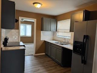 6800 Blue Parkway