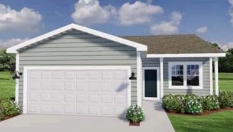 27027 E Oak View Drive, Lee\'s Summit, MO 64086 - #: 2553202