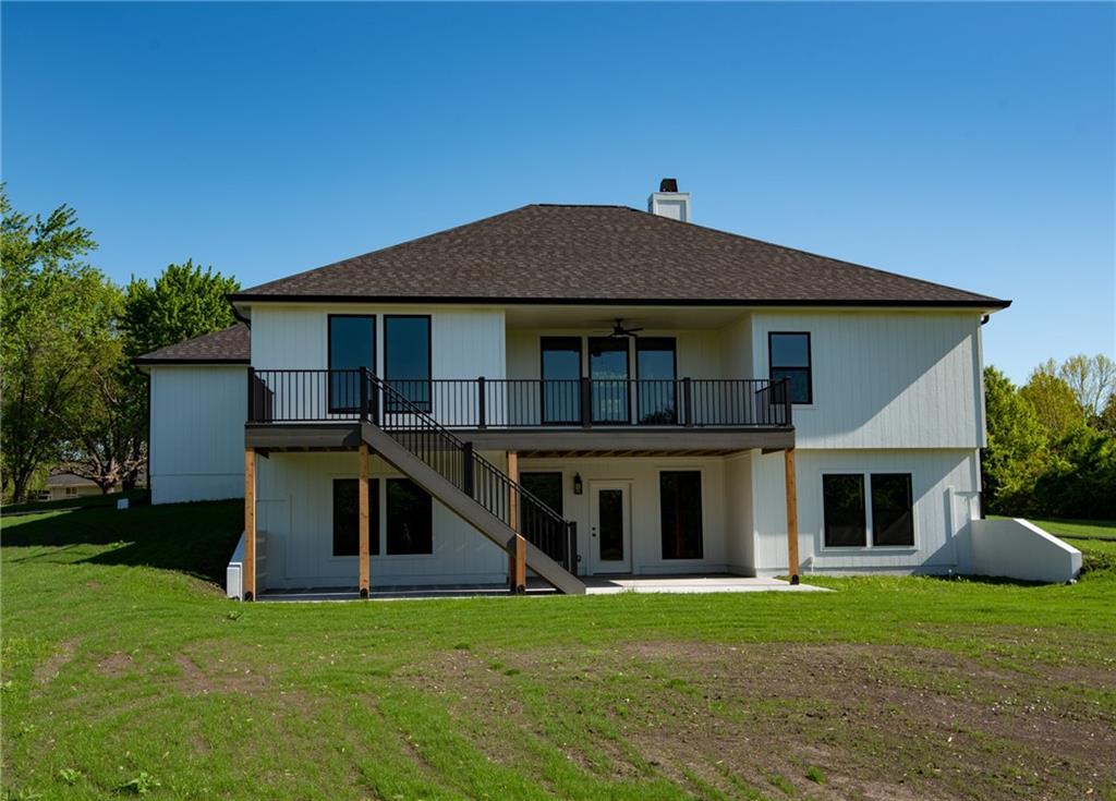 31203 E Lone Jack Lees Summit Road