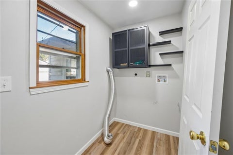 Tiny photo for 126 S Fairview Avenue, Liberty, MO 64068 (MLS # 2645112)