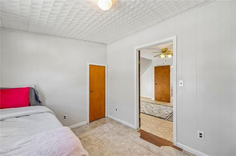 Tiny photo for 126 S Fairview Avenue, Liberty, MO 64068 (MLS # 2645112)