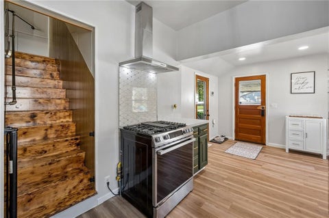 Tiny photo for 126 S Fairview Avenue, Liberty, MO 64068 (MLS # 2645112)