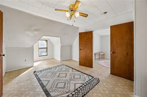 Tiny photo for 126 S Fairview Avenue, Liberty, MO 64068 (MLS # 2645112)