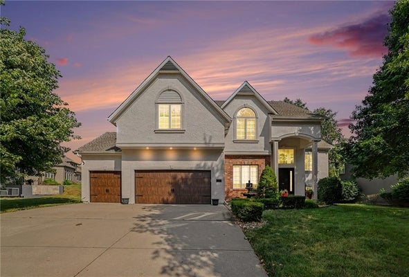 8509 N EASTERN AVE, KANSAS CITY, MO 64157 - Image ece24c2d7fc0131767eae24bf9cddb53/250629296