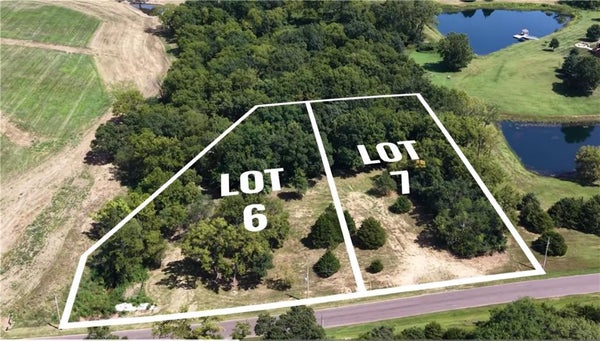 178TH ST, TONGANOXIE, KS 66086 - Image ece5adbb499a8c8aba20e35f8094eaea/2435889658