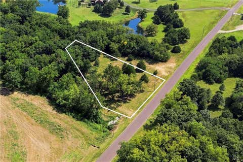 Lot 6 178th Street, Tonganoxie, KS 66086 - MLS#: 2637565