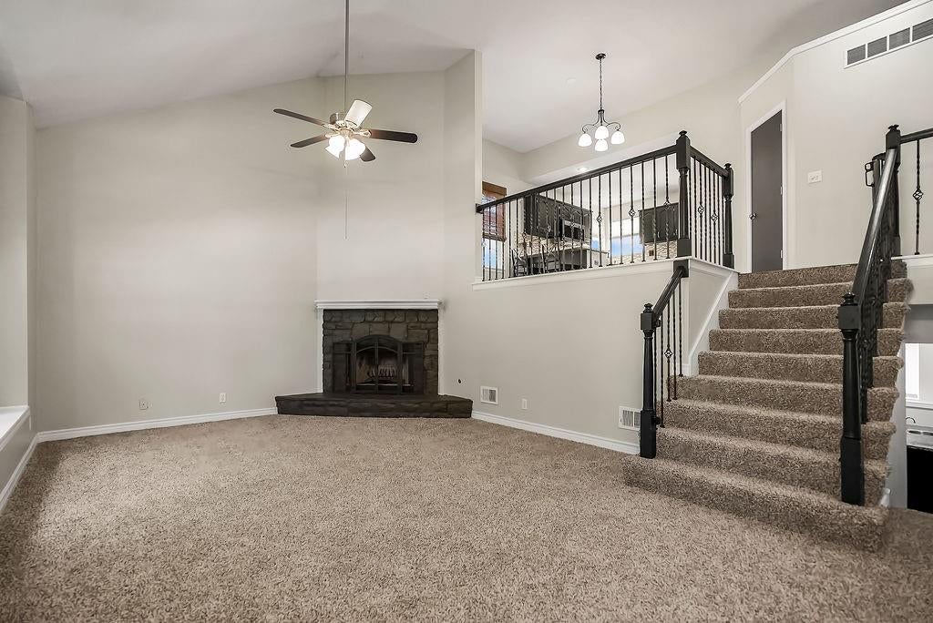 21509 W 51st Street