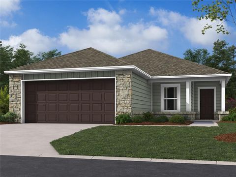 MLS: 2550357