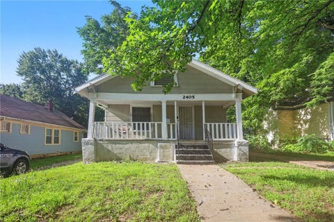 MLS: 2630386