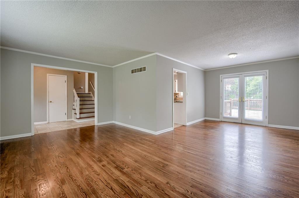12800 W 100th Street