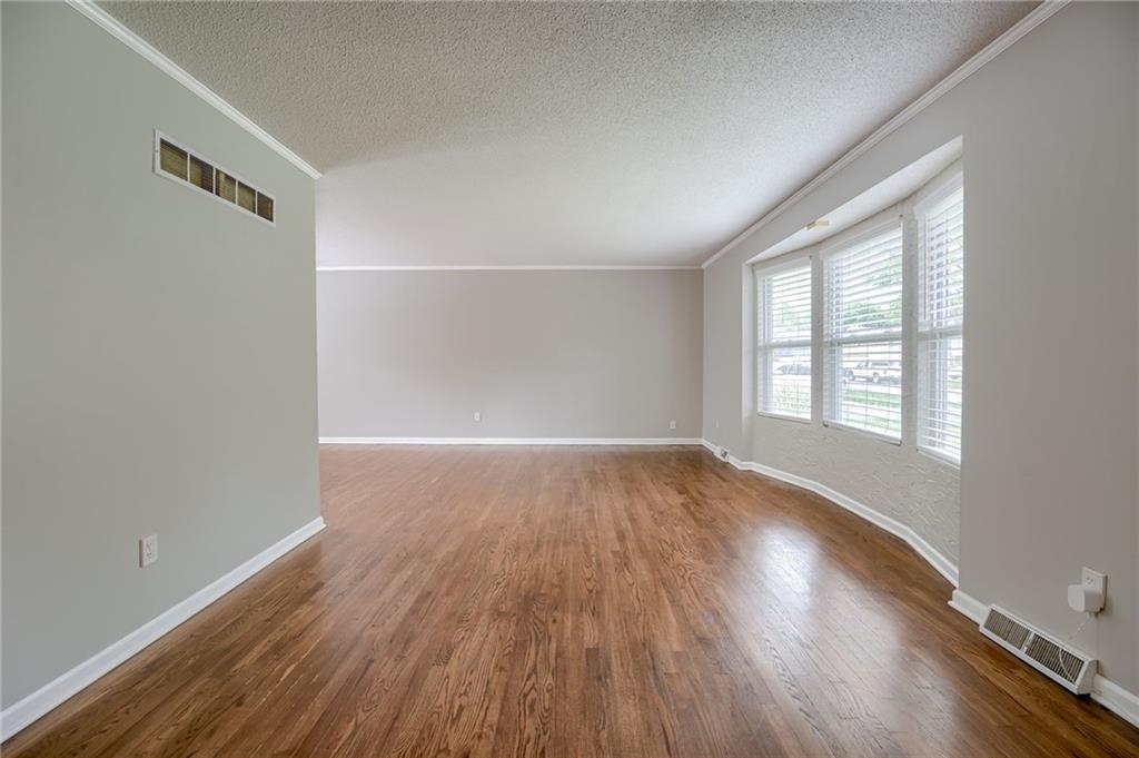 12800 W 100th Street