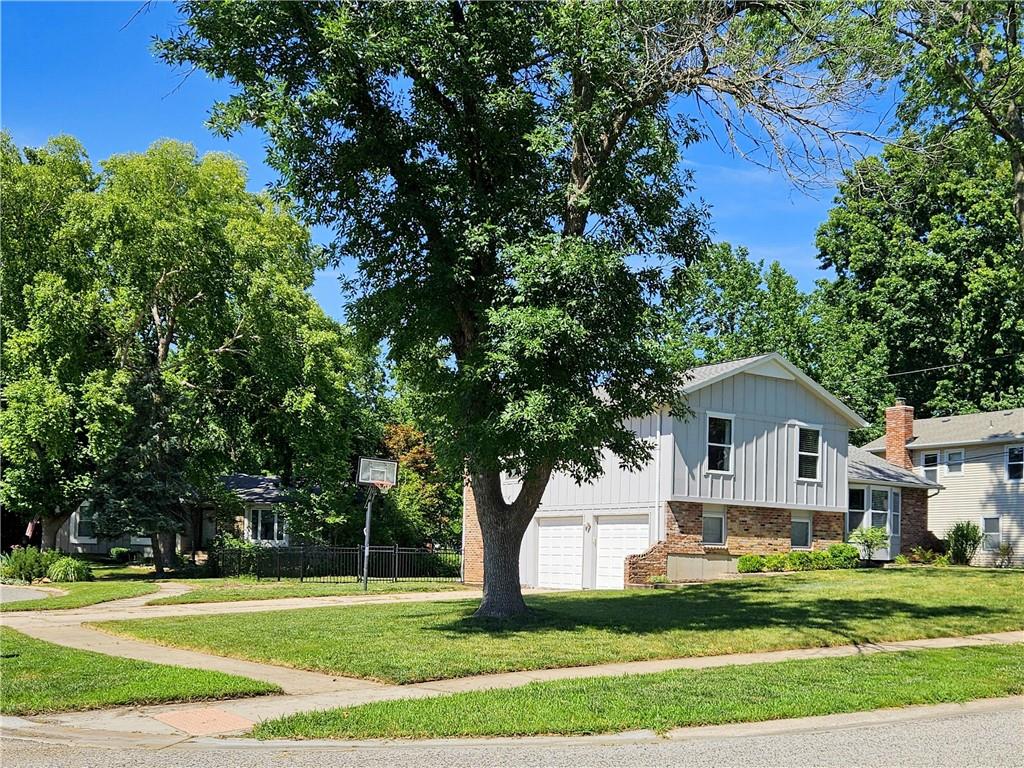12800 W 100th Street