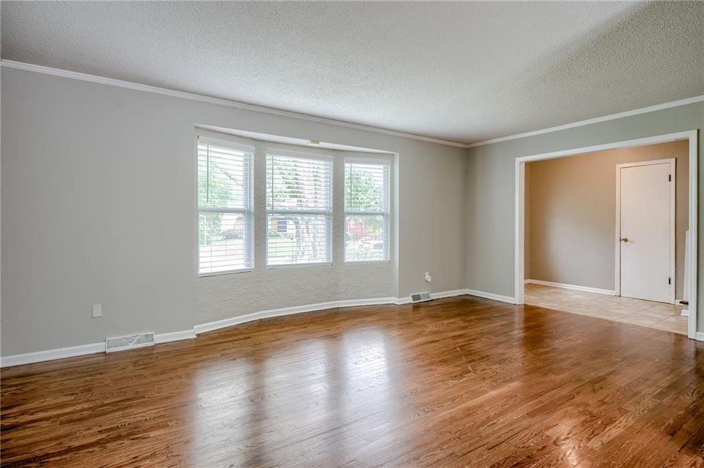 12800 W 100th Street