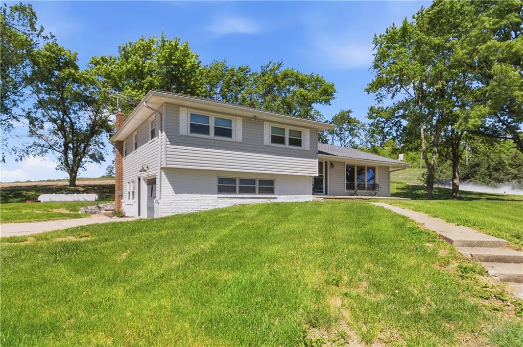 17429 Coffin Road