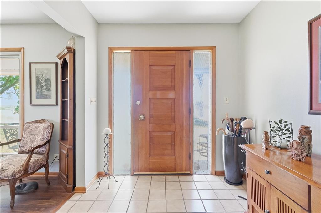 17429 Coffin Road