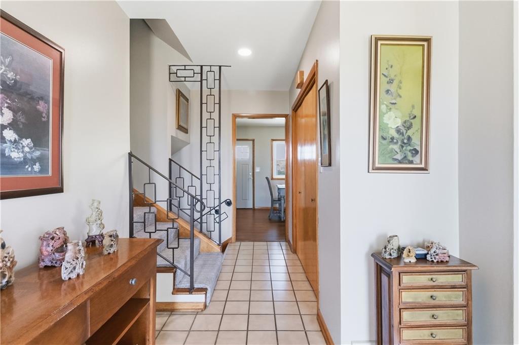 17429 Coffin Road