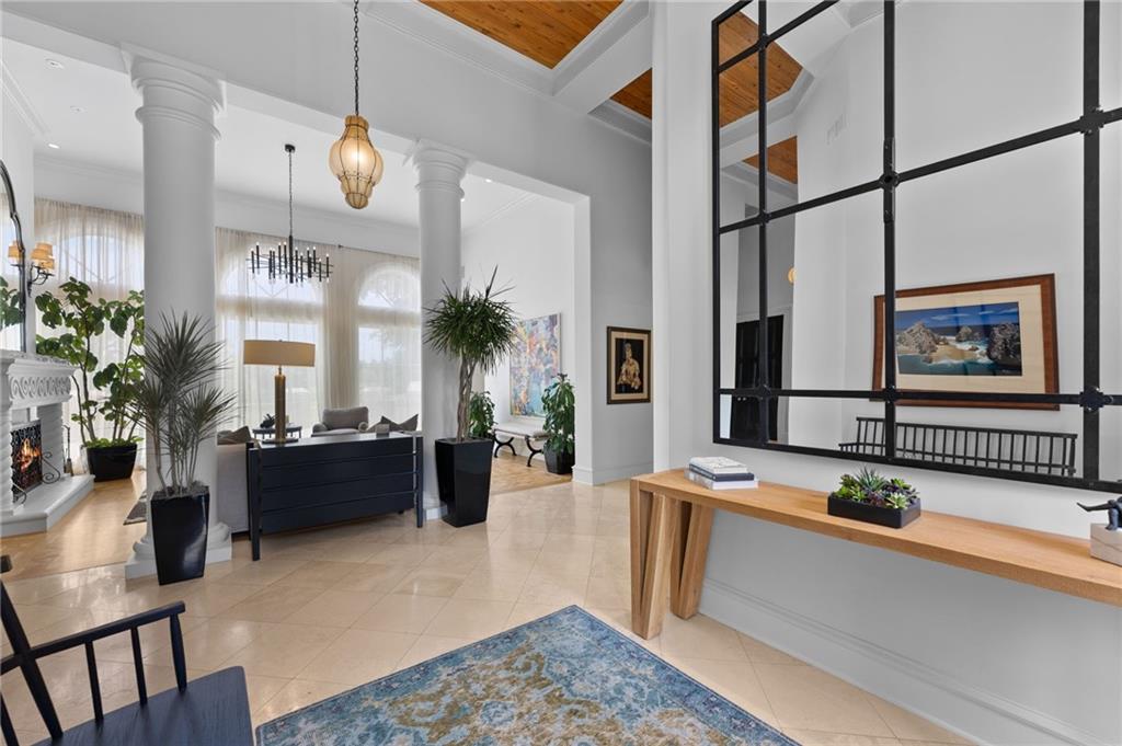 2705 W 112th Street
