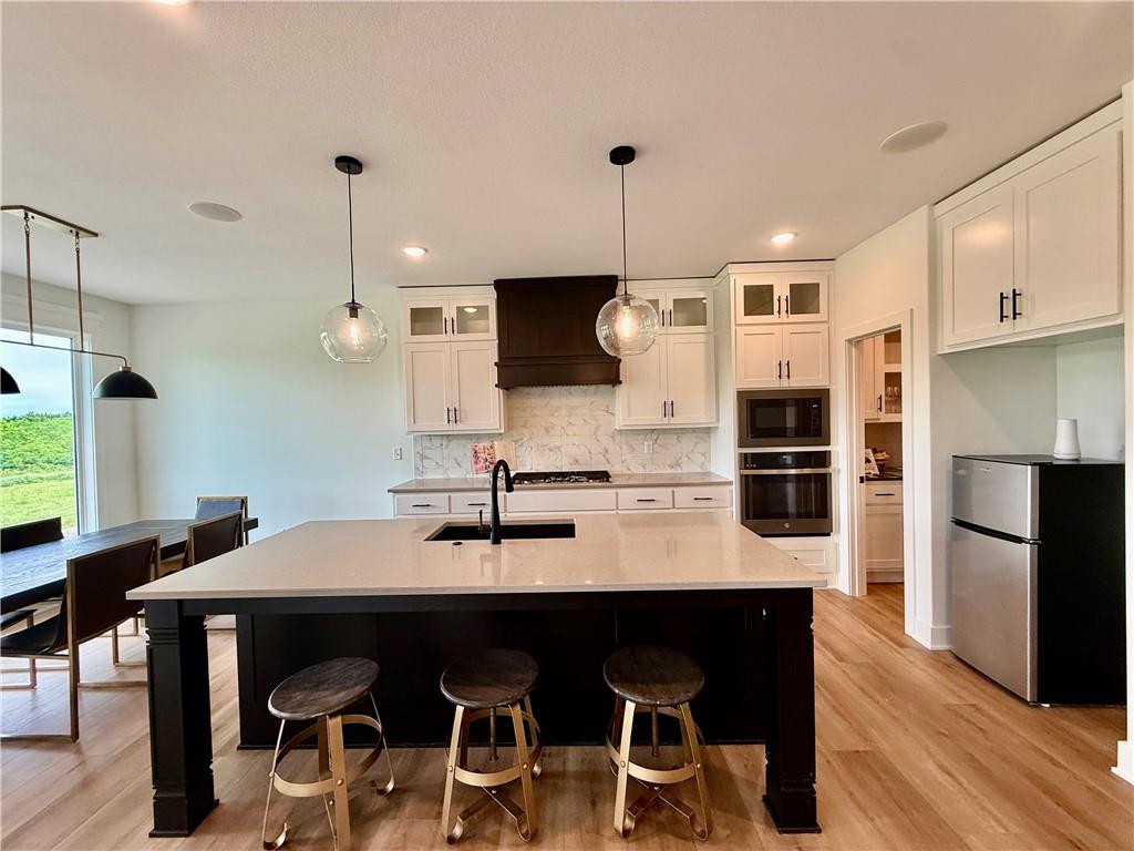 3116 SW Summit View Trail