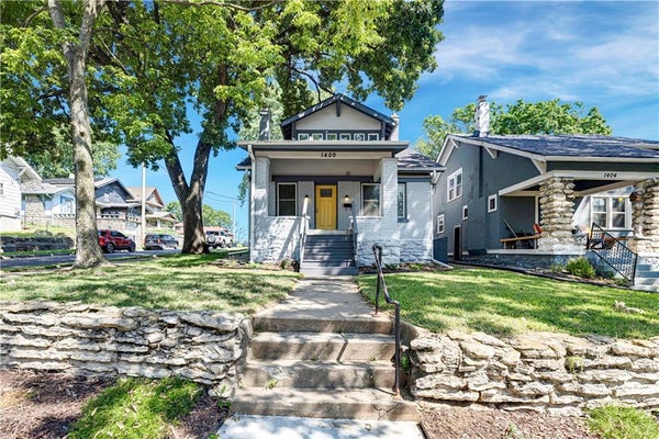 1400 E 28TH ST, KANSAS CITY, MO 64109 - Image ed1047c6c357c0cd11a68fb2d3cfaafb/3998921658