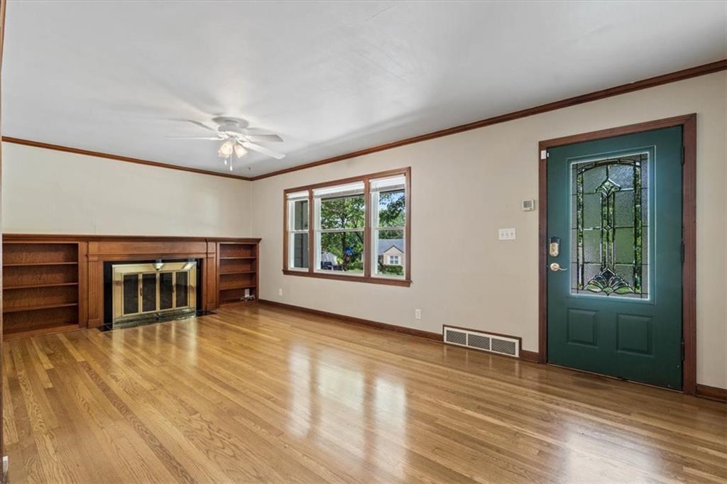 8515 W 57th Street