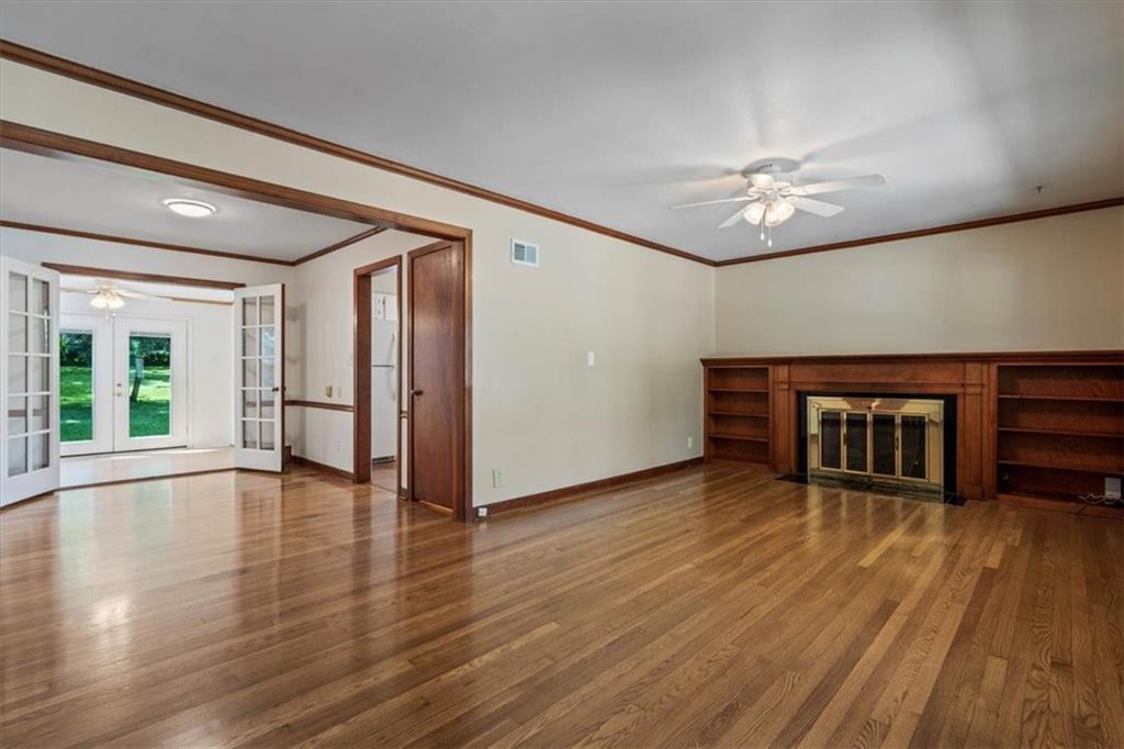 8515 W 57th Street