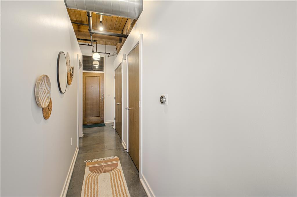 712 Broadway Boulevard 502