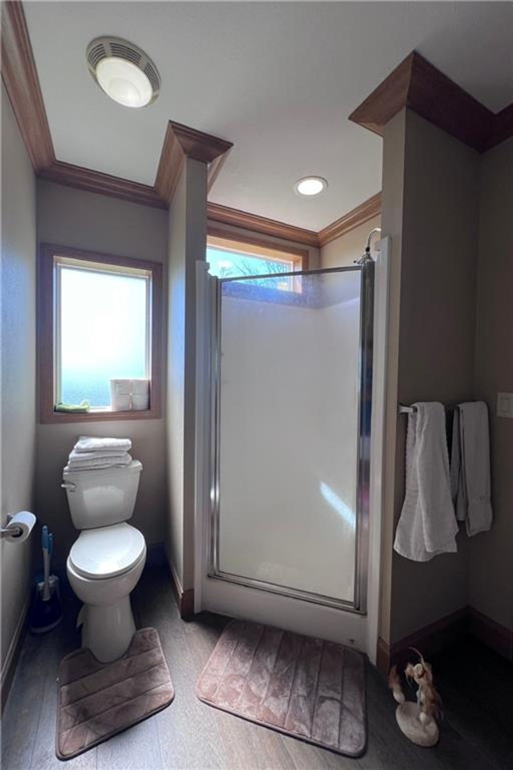 Photo of 7180 SW 41st Road, St Joseph, MO 64504 (MLS # 2592235)