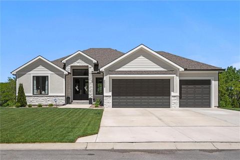 MLS: 2547527