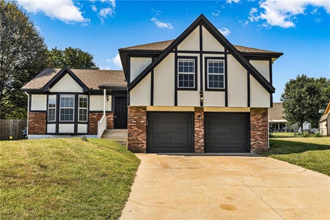 7209 E 133Rd Circle, Grandview, MO 64030 - MLS#: 2642170