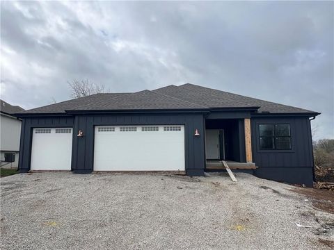 MLS: 2602540