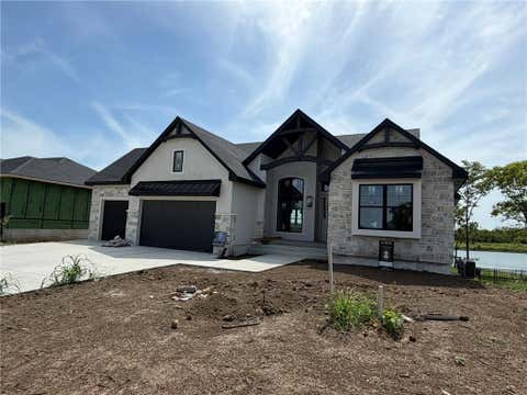 8982 Ginger Street, Lenexa, KS 66227 - MLS#: 2591716
