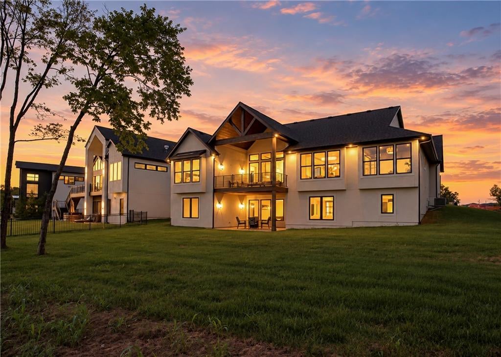 8982 Ginger Street