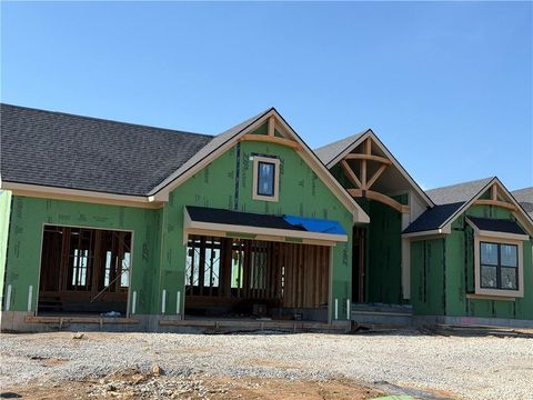 MLS: 2591716
