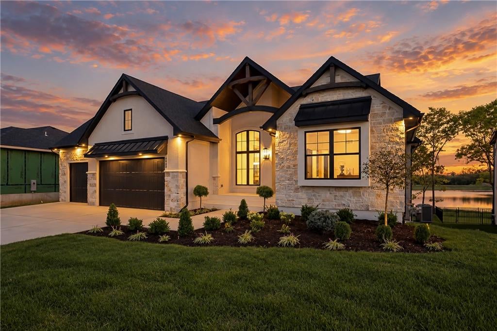 8982 Ginger Street