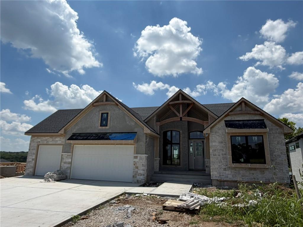 8982 Ginger Street