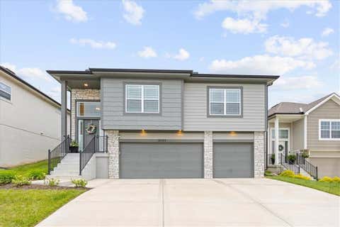 MLS: 2620342