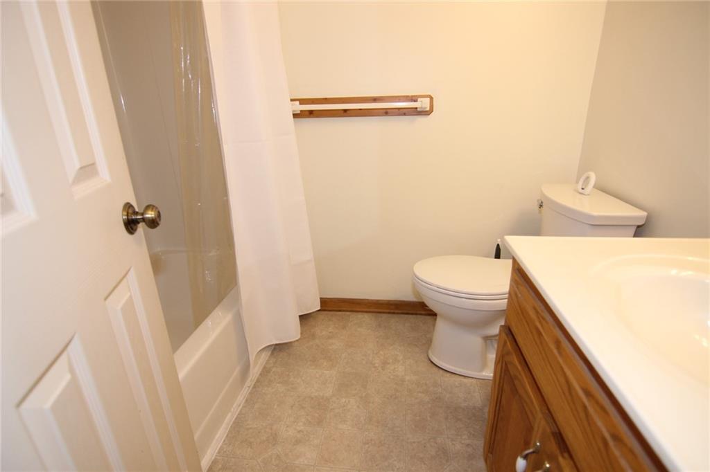 5133 Woodland Drive