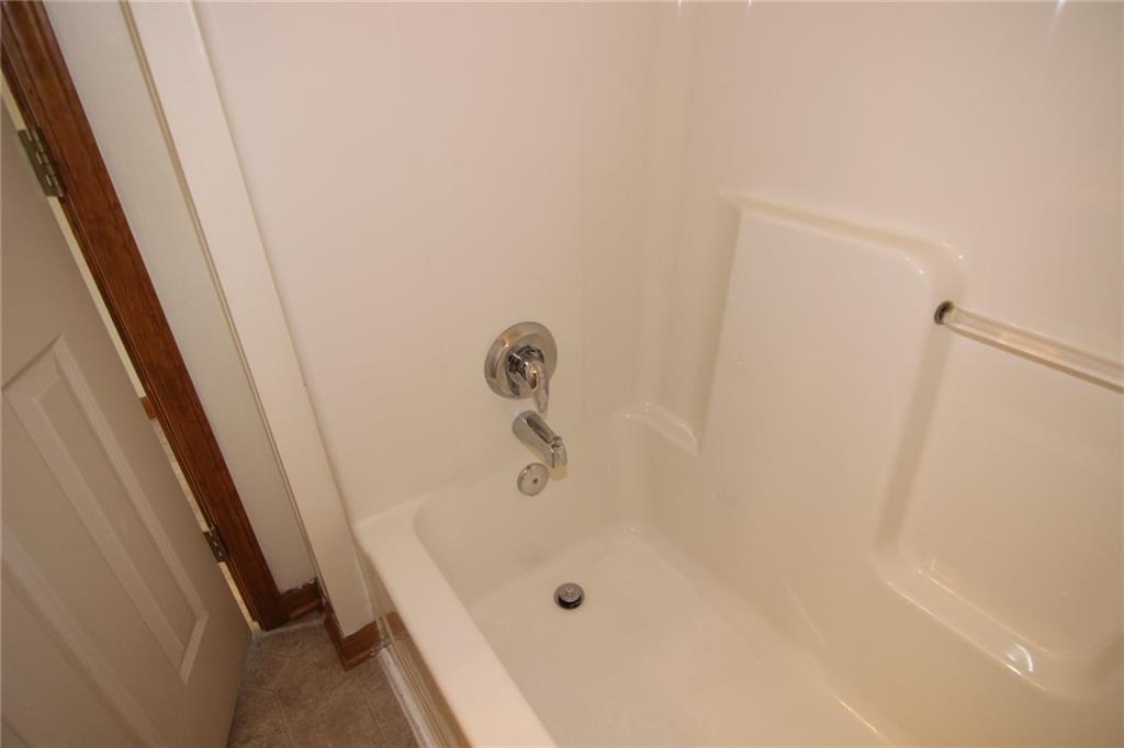 5133 Woodland Drive