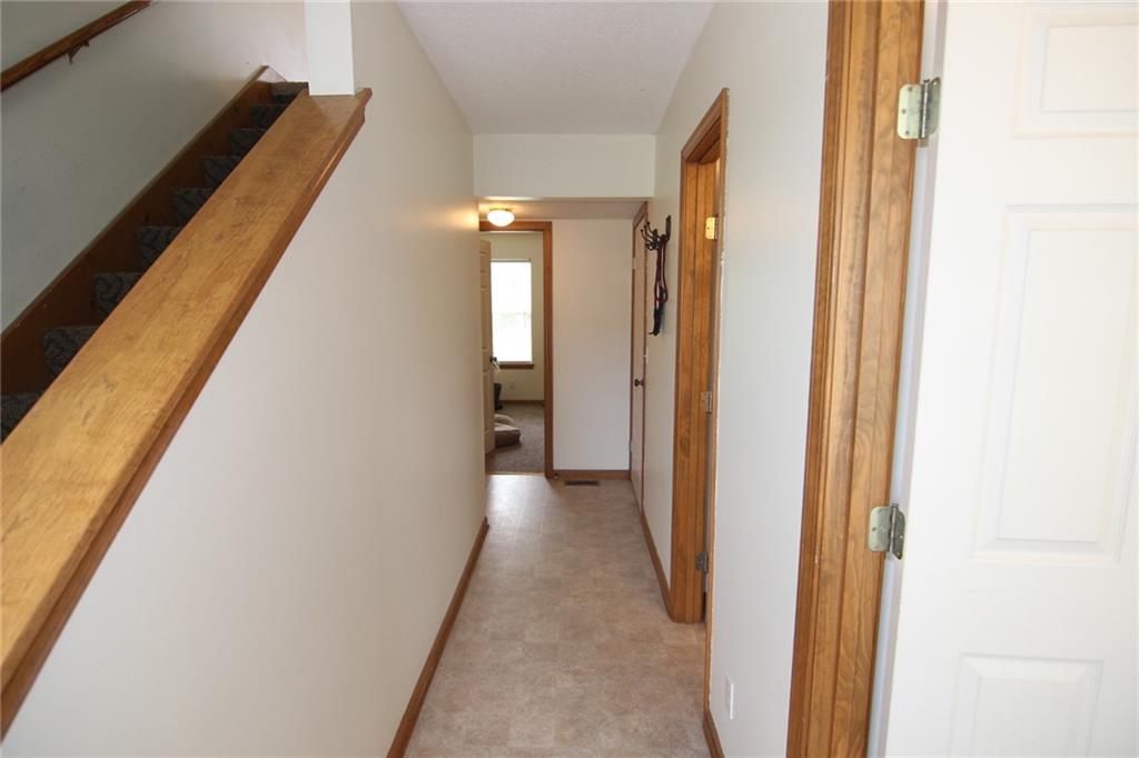 5133 Woodland Drive