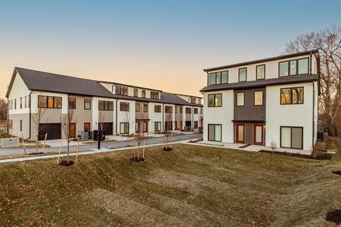 1209 E 29th Street, Kansas City, MO 64109 - MLS#: 2564148