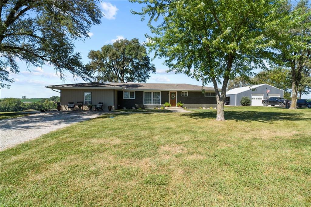 25591 183rd Street