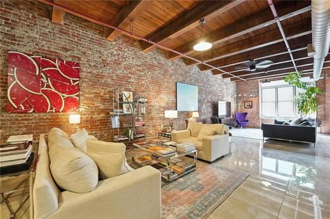 306 W 7th Street Unit 201, Kansas City, MO 64105 - #: 2570337