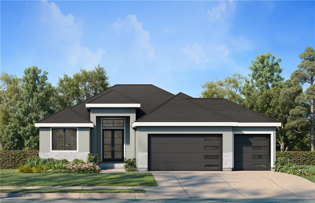 16220 S Twilight Lane