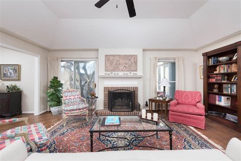 8706 Walmer Street, Overland Park, KS 66212 - MLS#: 2595820