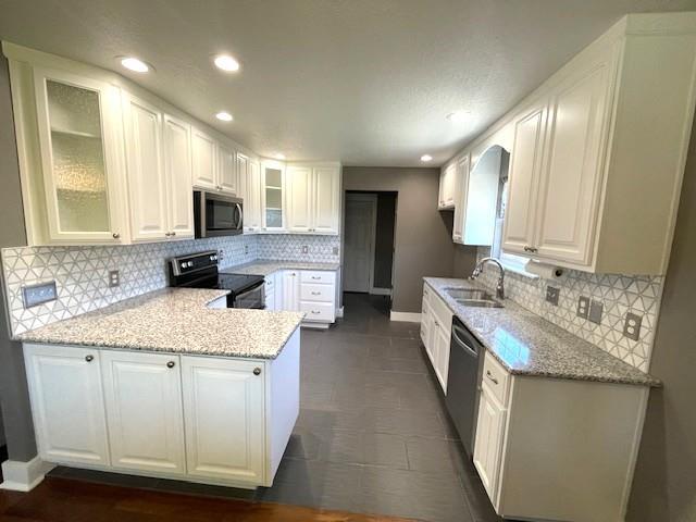 3106 Mill Court