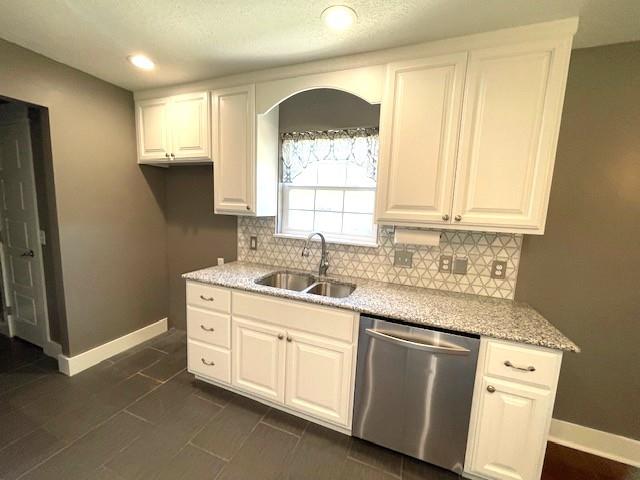 3106 Mill Court