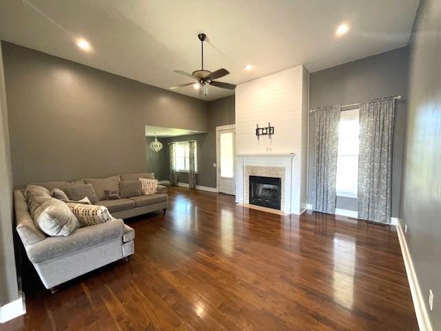 3106 Mill Court